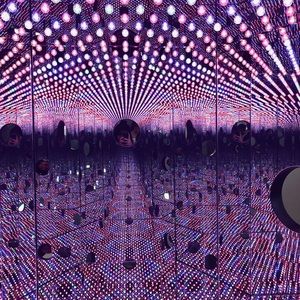 Meet your Posher, Doris